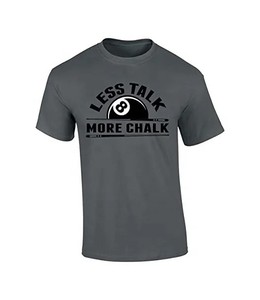 เสื้อทีมบิลเลียดคุณภาพสูงสำหรับผู้ชายเสื้อโปโลแบบสั่งทำสำหรับแข่งขันโต๊ะพูล - Product Image 1