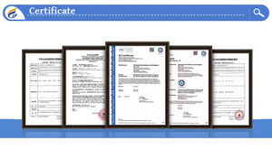 Tarifs d'Expédition Logistique les Moins Chers Service de Coursier Porte-à-Porte vers les États-Unis et l'Europe Fret Aérien et Maritime Express Agent de Livraison Cargo DDP Transitaire - Product Image 4