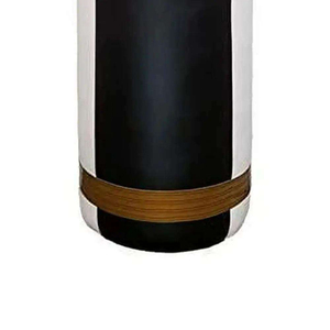 Servicio OEM profesional de sacos de boxeo Fabricación de Pakistán Equipo de Boxeo sacos de arena ejercicio Fitness personalizado - Product Image 5