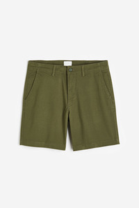 Respirant 100% coton français éponge hommes décontracté 300gsm extérieur Baggy Street Wear Shorts avec confort ceinture élastique Shorts - Product Image 3