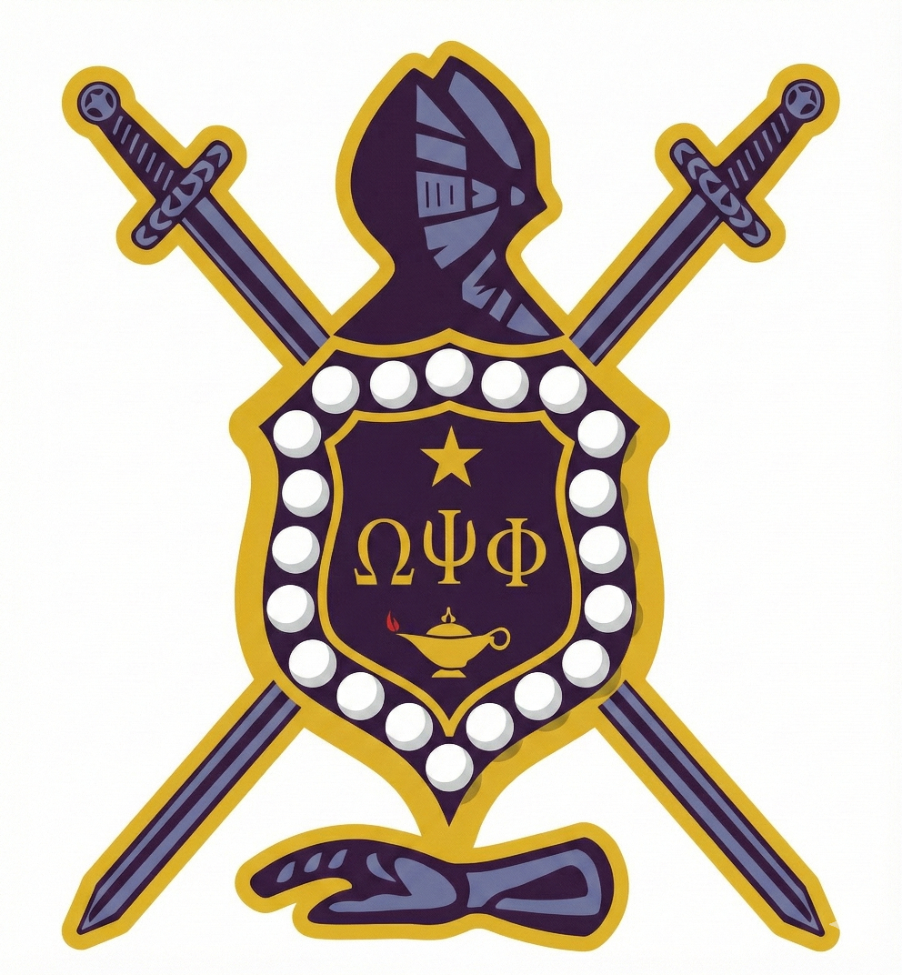 ตามภาพที่แสดง