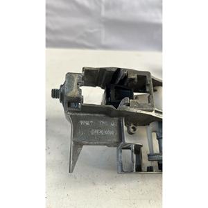 Maniglia Esterna Anteriore Sinistra per PEUGEOT 5008 1a Serie (09>) 111671ZP563 9HD - Product Image 3