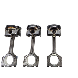 PISTONS DE MOTEUR DACIA Duster Série 120A18015R H4DD4 Essence 1000 (17>24) - Product Image 4