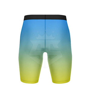 Uniformes de fútbol con bandera juvenil, conjunto de Jersey corto de último diseño, uniformes de fútbol con bandera al por mayor a la venta - Product Image 6