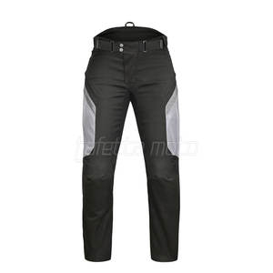 เสื้อแจ็คเก็ตมอเตอร์ไซค์กันน้ำระบายอากาศขายส่ง พร้อมสีและขนาดที่ปรับแต่งได้-บริการ OEM สำหรับการขายออนไลน์ - Product Image 4