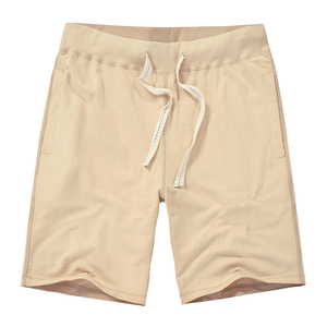 กางเกงวิ่งขาสั้นสำหรับผู้ชายใหม่กางเกงออกกำลังกายแบบลำลองแห้งเร็วกางเกงขาสั้นเล่นยิมน้ำหนักเบาสำหรับผู้ชาย - Product Image 3