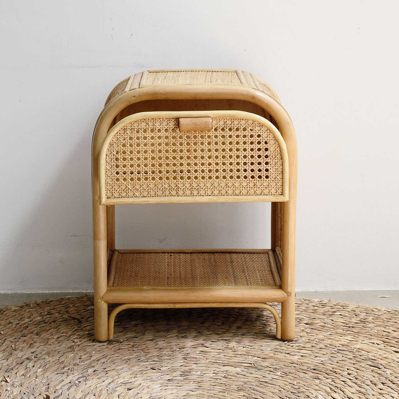 ธรรมชาติ