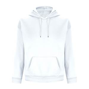 Sudaderas con capucha impresas personalizadas para hombres y mujeres, ropa informal suelta, suéteres con capucha de manga larga, ropa de calle personalizada - Product Image 2
