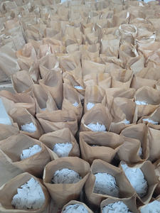 เนื้อมะพร้าวอบแห้งพรีเมียม ชิ้นมะพร้าวเคี้ยวหนึบ ขายส่งจำนวนมาก ส่งออก กำลังการผลิตสูง ยินดีต้อนรับความร่วมมือระยะยาว - Product Image 2