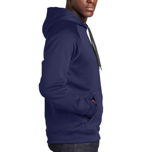 High Quality Heavyweight Cotton Blended <b>Hoodie</b> Custom Logo Printed Casual Wear for Winter <b>Plain</b> Dyed Blank <b>Hoodie</b> - Product Image 3