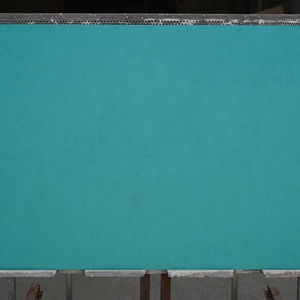 Panneau mural décoratif moderne, imperméable, ignifuge et léger, avec couleur personnalisable pour le commerce et la décoration intérieure - Product Image 3