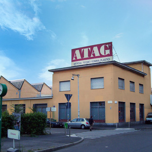 Tuyau pour chambre à air diesel sans plomb et RMA résistant à l'huile et à l'essence> Tuyaux en caoutchouc NBR/PVC à teneur aromatique 50%" - Product Image 5