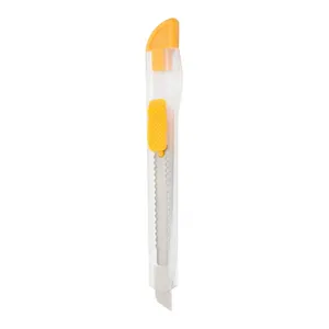 Coltello Multiuso Personalizzato in Acciaio Inossidabile - Product Image 5