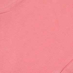 Polo de sublimación de poliéster para hombre fábrica oem odm producción ligero transpirable elegante diseño Atlético moderno desgaste - Product Image 4