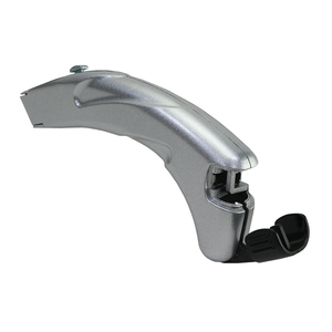 Chuyên nghiệp cắt hướng dẫn SK2 Blade nhôm chính xác tiện ích dao - Product Image 4