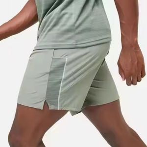 Custom Label Sportswear Set Mens Sports Suits <b>Zip</b> up Jacket Windbreaker Short Set Outdoor Gym Wear <b>Hooded</b> Tracksuits - Product Image 6