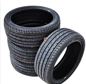 Pneus usagés de qualité supérieure en gros Livraison rapide Toutes les tailles en stock Prix bon marché disponible à la vente - Product Image 4