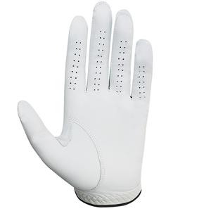 Logo personnalisé Gants de golf gauche ou droit de haute qualité Gants de golf personnalisés. - Product Image 3