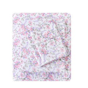 ชุดเครื่องนอนผ้าฝ้ายชุดเครื่องนอนดีไซน์ตามสั่งใหม่100% - Product Image 1