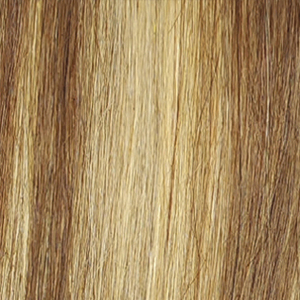 Extensions de cheveux bio-adhésives Sens Medium Blonde - Extra Light Blonde, 12 pièces, 4 cm, 36 g, couleur BIO.7/9, 100% cheveux humains Remy, fusion à froid - Product Image 1