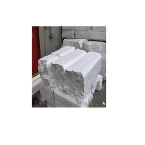 Ontdek Styrofoam Blocks For Sale hoge kwaliteit voor Styrofoam Blocks For Sale bij