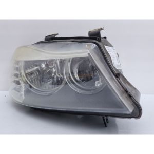 ไฟหน้า ไฟหน้าด้านหน้าขวา DX BMW ซีรีส์ 3 E91 Touring 2nd Series 63117202576 (08>) - Product Image 2