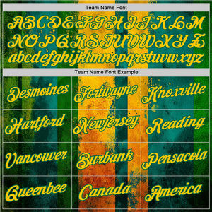 T-Shirt Homme Respirant à Séchage Rapide Grande Taille avec Design Personnalisé T-Shirt Homme Design par Sublimation Taille Adulte - Product Image 5