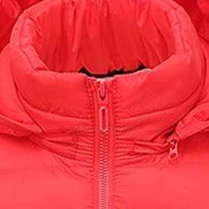Veste matelassée pour homme au meilleur prix possible Veste matelassée pour homme de qualité supérieure Nouveau design Veste d'hiver matelassée pour homme - Product Image 3