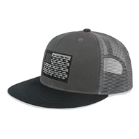Venta al por mayor gorra de béisbol de ala curva unisex diseño personalizado logotipo bordado en 3D gorra de camionero ajustable para ciclismo Golf Tenis