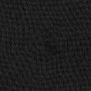 Polo Personalizado al por Mayor 2026, Polo de Manga Corta de Algodón Azul Marino de Alta Calidad, Transpirable, Elegante y Versátil - Product Image 4