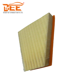 5Z0-129-620 5Z0129620 1-457-433-532 1457433532 5JF-129-620 5JF-129-620-A 5JF129620 5JF129620A 6Y0-129-620 Filtro de <span class=keywords><strong>aire</strong></span> para Seat - Product Image 2