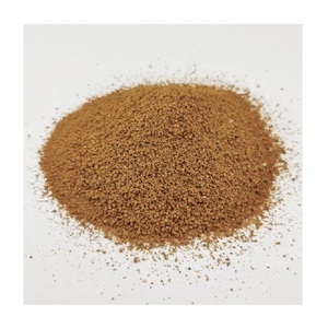 Comida de gluten de maíz para alimentación animal de alta calidad | Alimento animal de maíz amarillo a granel al por mayor - Product Image 1