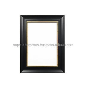 <b>Multiple</b> Wooden Acacia Design <b>Photo</b> <b>Frame</b> <b>Multiple</b> Theme Design Custom Logo Design Available - Product Image 4