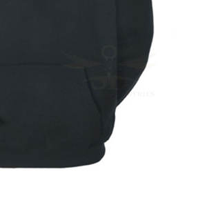 Sudaderas con Capucha MMA Personalizadas al por Mayor para Hombre, Nueva Llegada, 100% Algodón, Estilo Urbano Informal, para Otoño - Product Image 4