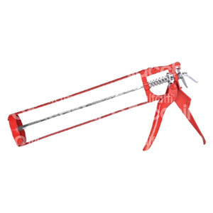 TIGE PISTOLET EN SILICONE AVEC FRICTION - Product Image 1