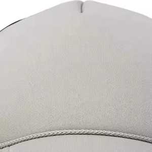 Gorra de béisbol personalizada con logotipo bordado, circunferencia de la cabeza ajustable, ajustada, Unisex, deportes, moda, sombreros de calle, pesca al aire libre - Product Image 3