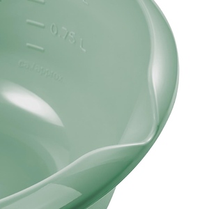 Tazón 20 x 8, Verde Nórdico - Product Image 5