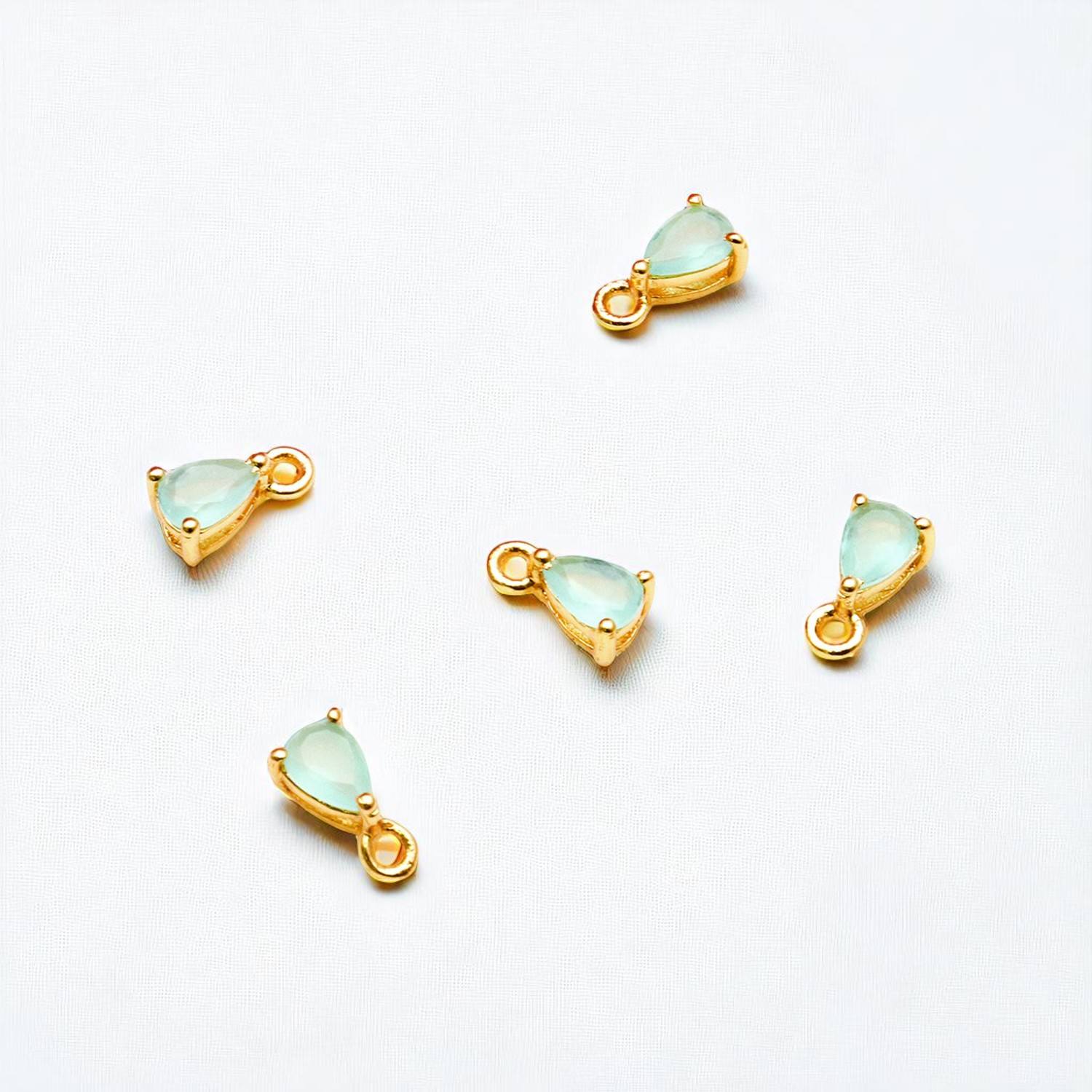 หินควาคาลซิโดนี