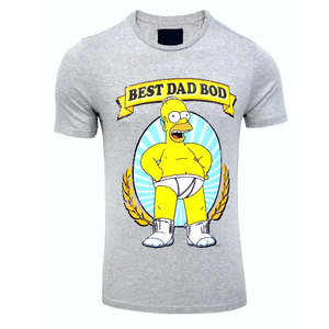 High Professional Lightweight Slim Fit Breathable Top Trendy High Quality Casual Wear Comfortable Custom <b>Logo</b> Printed Men Shirt - Product Image 1