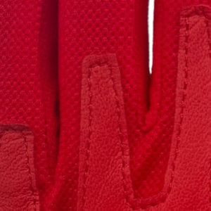 2025 Offre Spéciale gants de Golf Super doux pour adulte excellent pour les gants de Golf en cuir de mouton confortables professionnels pour les hommes - Product Image 6