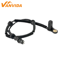 Capteur de vitesse de roue ABS OE 8200252007 8200274800 pour RENAULT MASTER