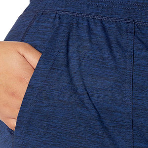 Prix de gros, shorts légers pour femmes, shorts confortables pour femmes, shorts pour femmes à taille élastique pour vente en ligne - Product Image 6