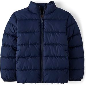 เสื้อฮู้ดพิมพ์ลายคุณภาพสูงแบบกำหนดเองสำหรับผู้ชาย เสื้อพัฟเฟอร์แบบมีฮู้ดพับเก็บได้ เสื้อฮู้ดแบบสวมหัวสำหรับทุกเพศ เสื้อฮู้ดโลโก้แบบกำหนดเอง เสื้อฮู้ดเรียบๆ - Product Image 1