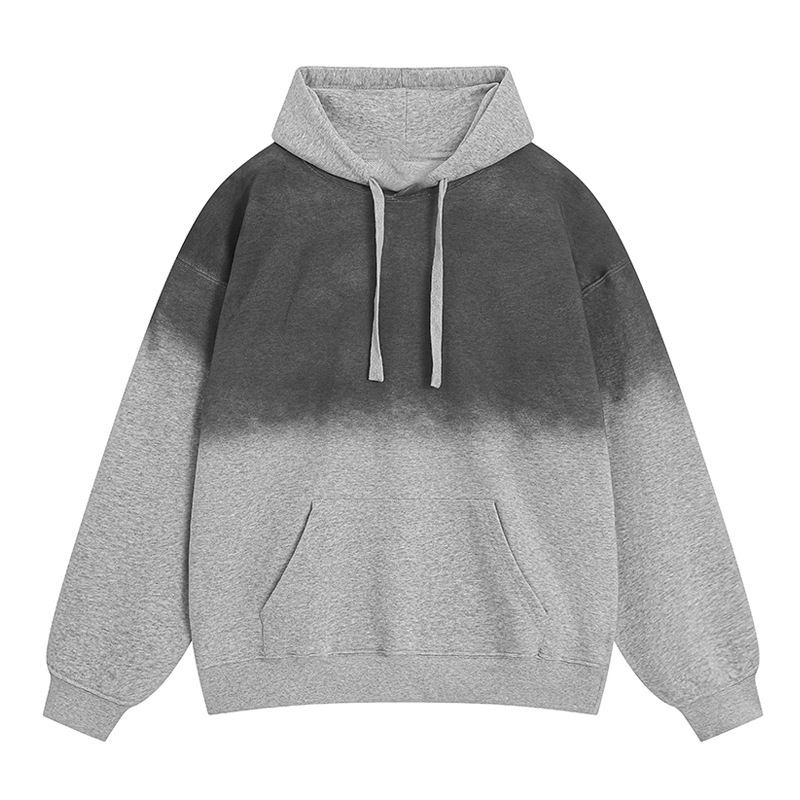 สีเทาอ่อน