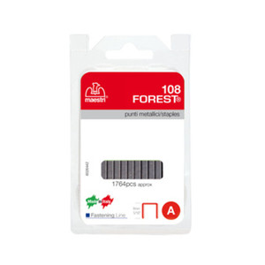 Maestri Blister Punti Art. 108 (pz.1764) - Product Image 1