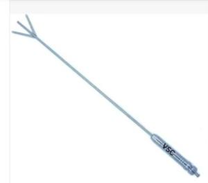 การผ่าตัดพัดลม retractor 3พัดลมและสำหรับ laparoscopic - Product Image 2