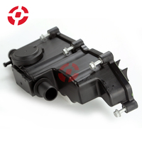 High Quality Engine Valve Cover OE LR110464 for Land Rover Range Rover Evoque Discovery Sport Auto Parts