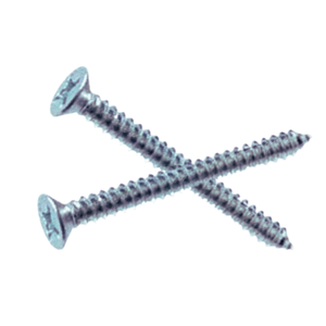 Powerful Framing Screws Durable Stainless Half Thread <b>Fasteners</b> Corrosion Resistant from Vietnam Exporter - Product Image 2