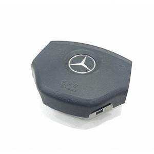 AIRBAG VOLANTE MERCEDES Classe B W245 1a Serie OM 640.940 (05>11) - Product Image 2