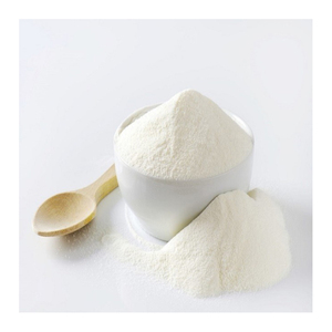 นมผงขาวไขมันต่ำ - Product Image 5